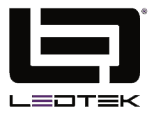 hoerlogo.png