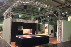 Messe 2.0