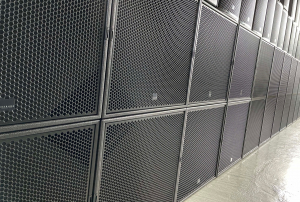 Tontechnik 2.0