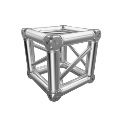 Cornerbox