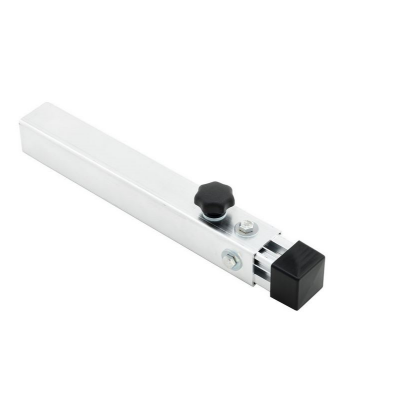 Vario Leg