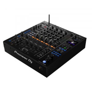 Pioneer A9