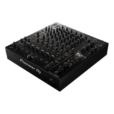 Pioneer V10