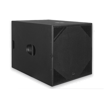 Gsub 1801