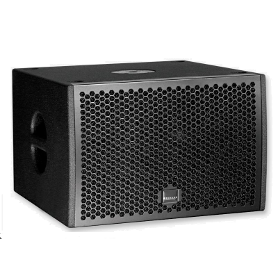 Gsub 1201