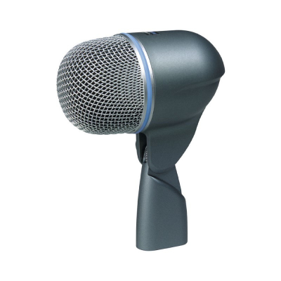 Shure Beta 52a