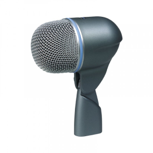 Shure Beta 52a