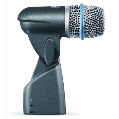 Shure Beta 56A