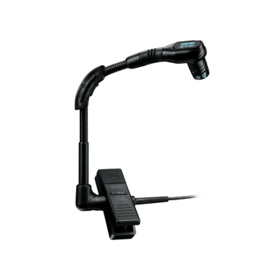 Shure BetaWB98HC