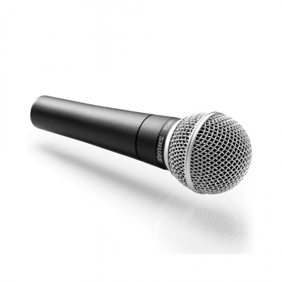 Shure SM 58