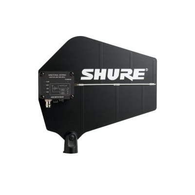 Shure UA874WB