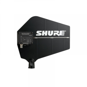 Shure UA874WB