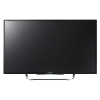 Sony Bravia 65