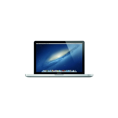 macbook 15