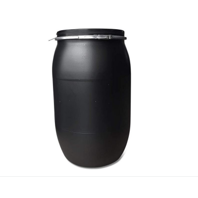 100l Tonne