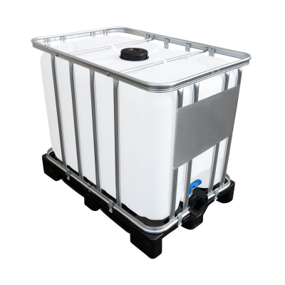 IBC 600l