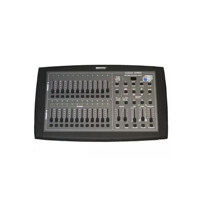 Botex 24 kanal