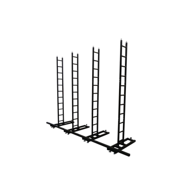 LED STAnd