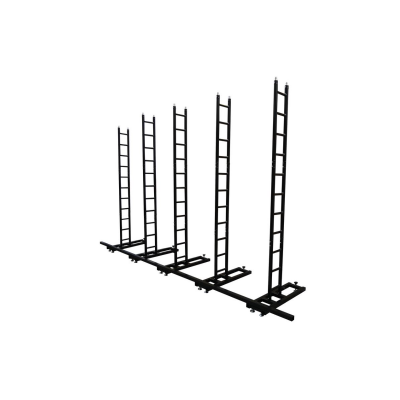 led stand 2