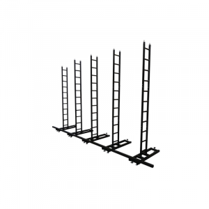 led stand 2
