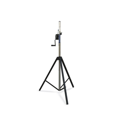 Lichtstativ