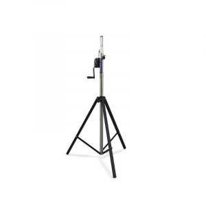 Lichtstativ