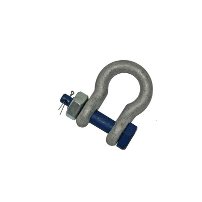 schäkel
