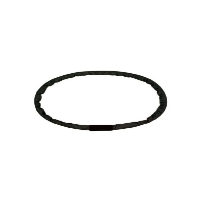 steelflex
