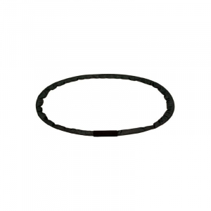steelflex