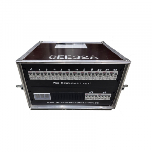 CEE32A NEU