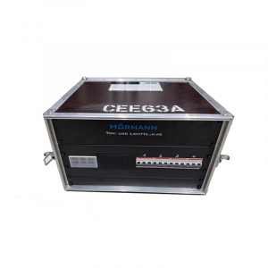 CEE63.pg