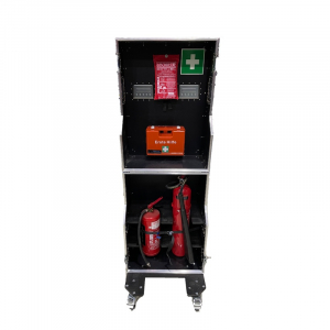 Emergency Case