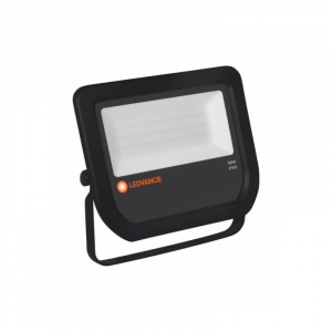Ledvance 20W