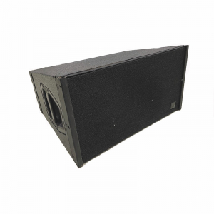 HTL 210