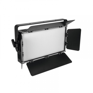 HTL 3 LED Panel