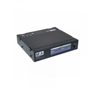 Grandma3 Node